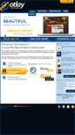 Mobile Screenshot of otlayi.com